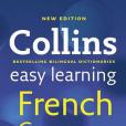 Collins Easy Learning French Grammar