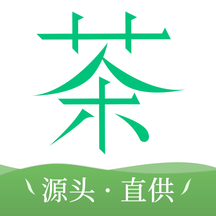 全民茶市