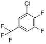 3-氯-4,5-二氟三氟甲苯