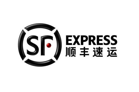 北京順豐速運有限公司