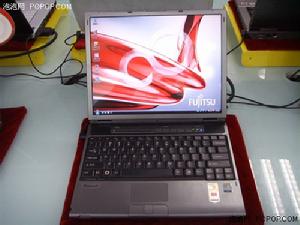 富士通 LIFEBOOK S2210-AC211S0D1