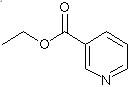 3-吡啶甲酸乙酯