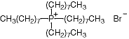 溴化四正辛基磷鎓