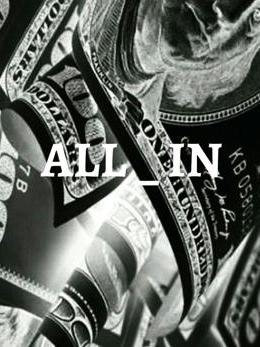 ALL_IN