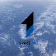 Space One