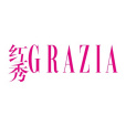 紅秀GRAZIA