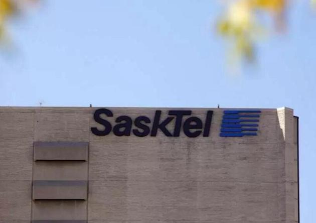 SaskTel