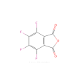 3,4,5,6-四氟苯酐