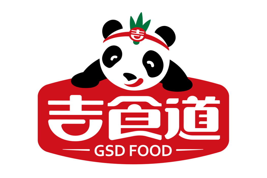 成都吉食道食品有限公司