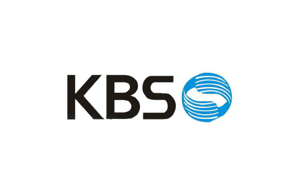 KBS第3廣播