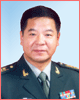 李彥田