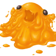 SCP-999