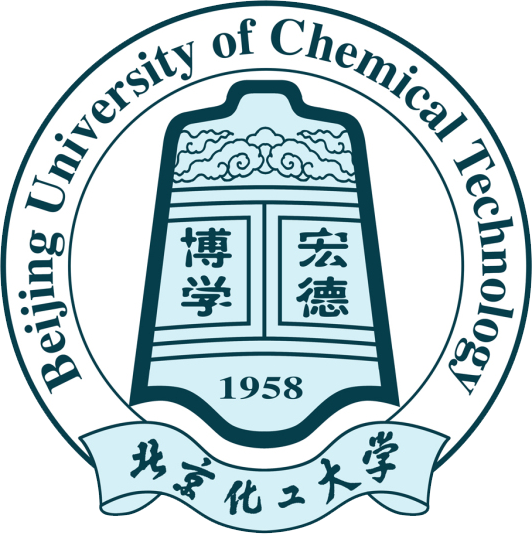 北京化工大學章程