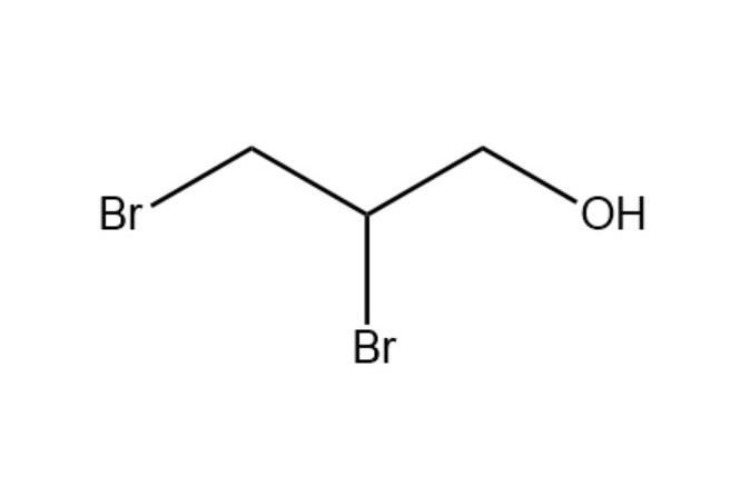 2,3-二溴丙醇