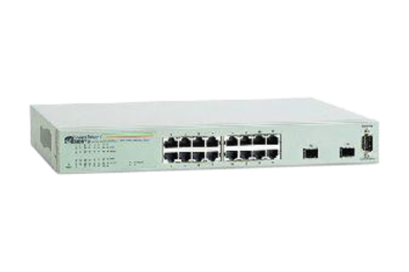 Allied Telesyn AT-FS950/16