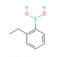2-乙基苯硼酸