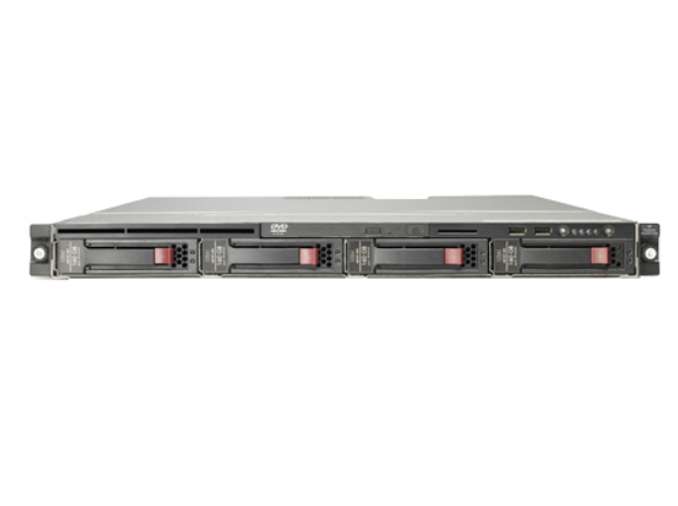 HP ProLiant DL320 G5p(445434-AA1)