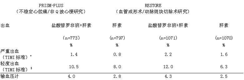 欣維寧