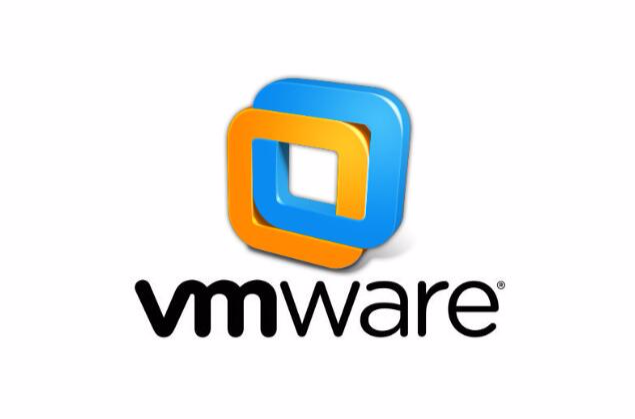 VMware(VM ware)