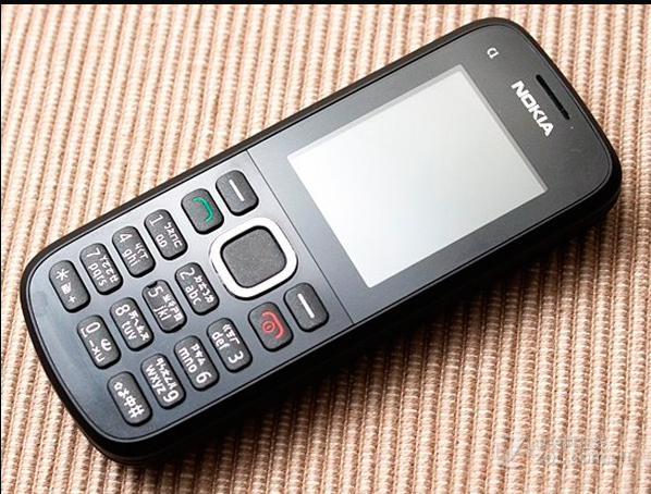 nokia c102