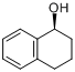 (S)-(+)-1,2,3,4-四氫-1-萘酚