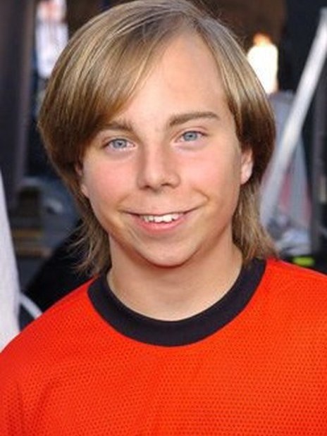 Steven Anthony Lawrence