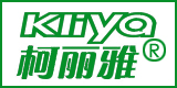 柯麗雅LOGO