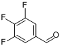 3,4,5-三氟苯甲醛