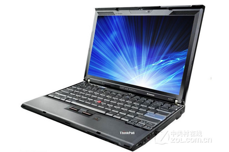 ThinkPad X200s(7469BD1)