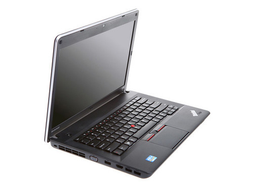 聯想ThinkPad E430(3254AA1)