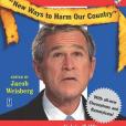 George W Bushisms V