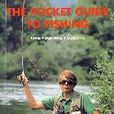 釣魚口袋指南The Pocket Guide to Fishing