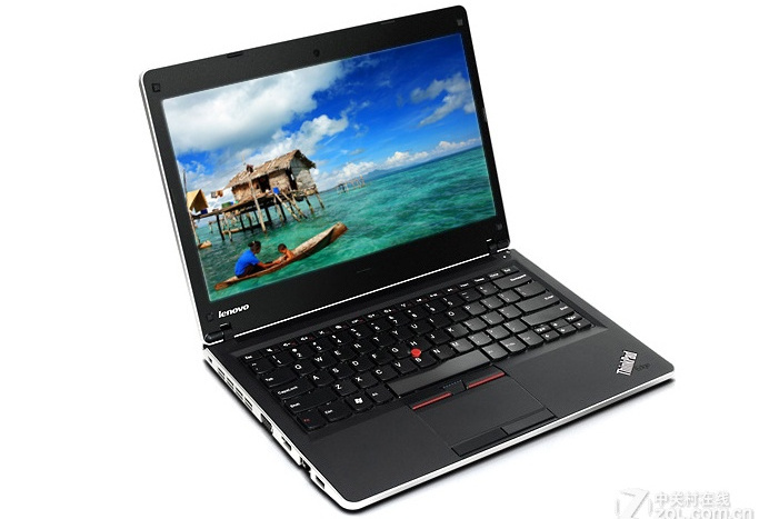 ThinkPad 翼40(0578B51)