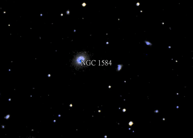 NGC 1584