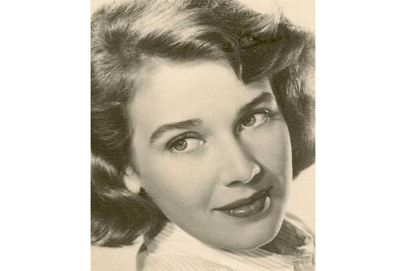 Betsy Drake