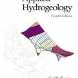 Applied Hydrogeology, Fourth Edition