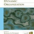 Leading and Managing People in the Dynamic Organization