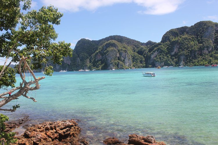 普吉島旅遊攻略