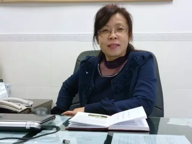 深圳市羅湖外語學校(羅湖外語學校)