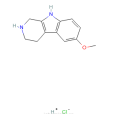 2,3,4,9-四氫-6-甲氧基-1H-吡咯[3,4-B]吲哚