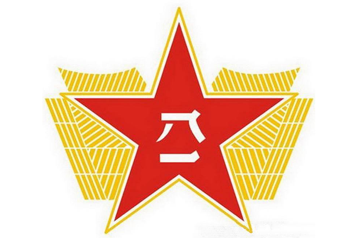 中國人民解放軍空軍電子對抗兵