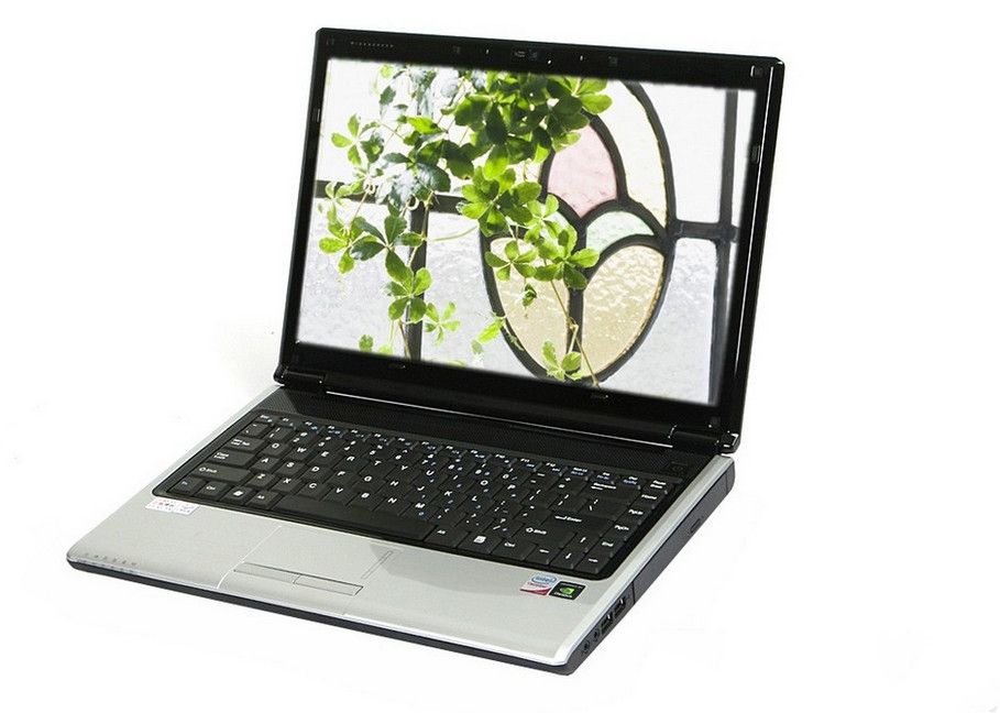 方正T400IG-T430AG