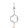 （4-溴苯基）乙炔