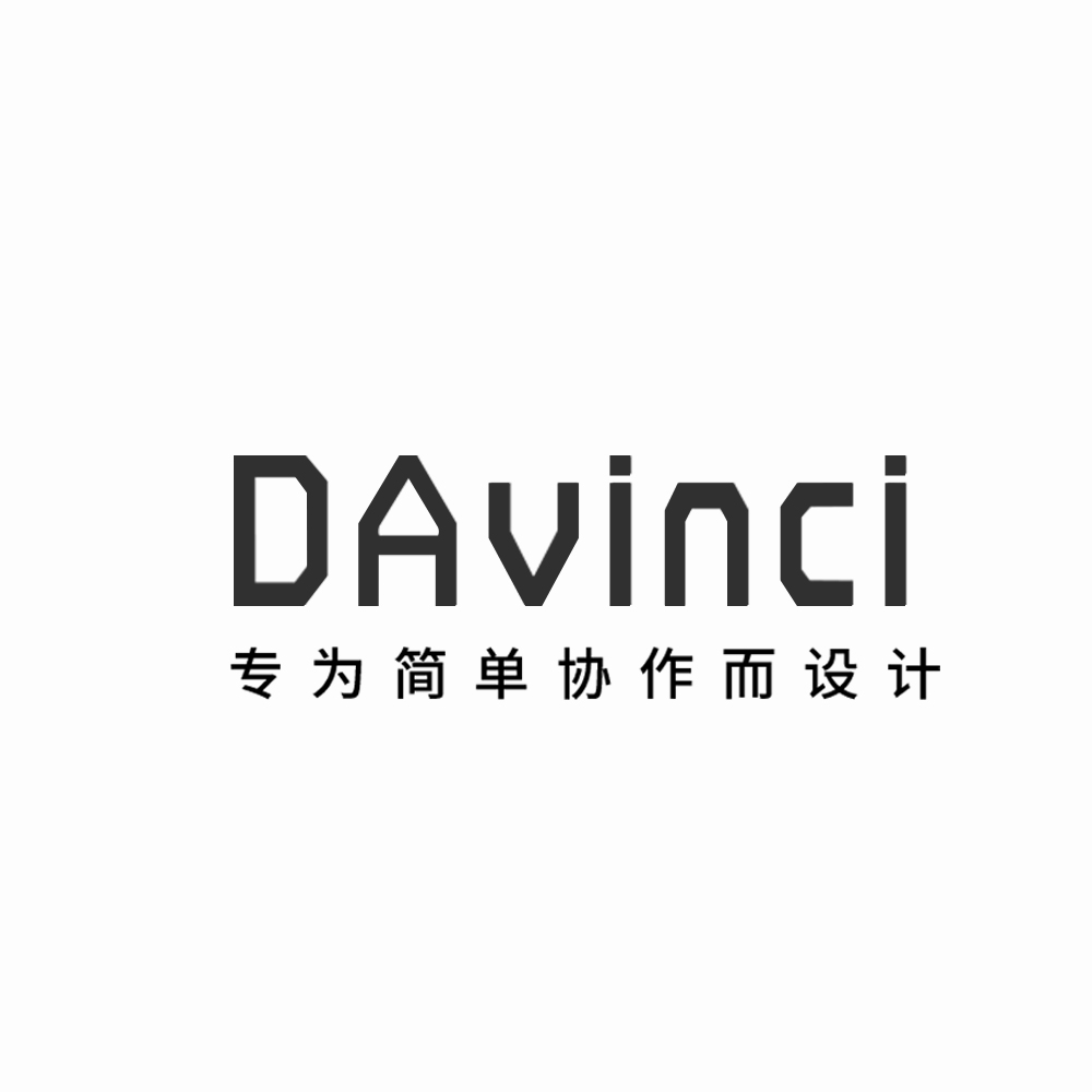 DavinciBoard