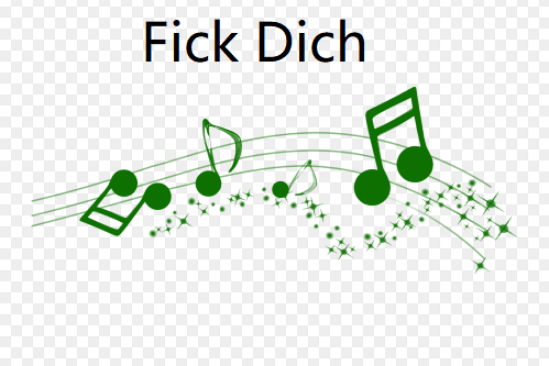 Fick Dich