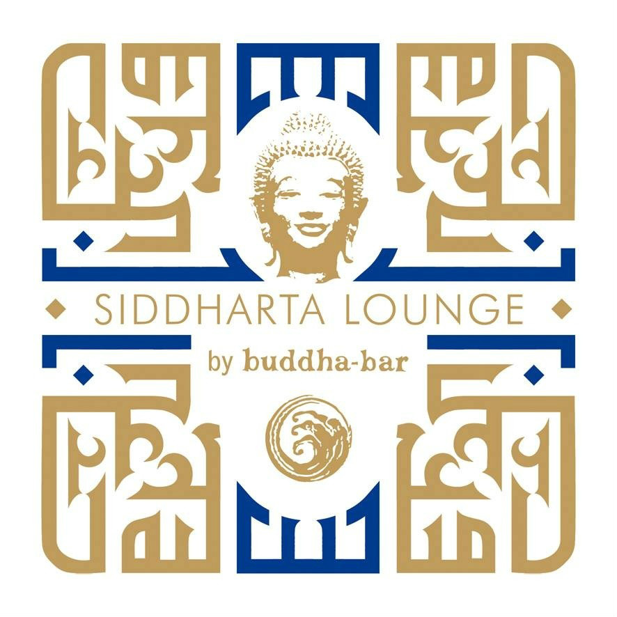 Siddharta Lounge