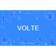 VOLTE