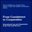 From Coexistence to Cooperation