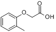 （2-甲苯氧基）乙酸