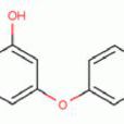 3-苯氧基苯酚